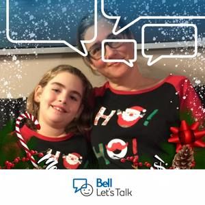 Meet your Posher, Dori